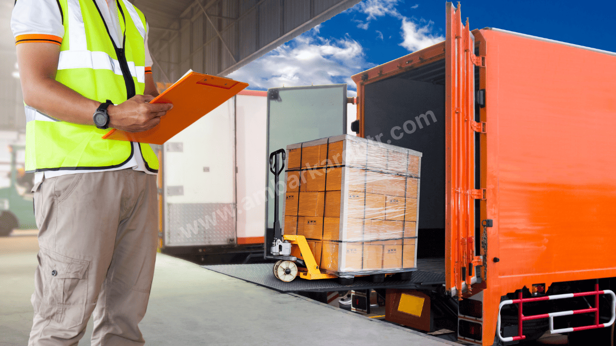 Hisarcık Şehirler Arası Taşıma